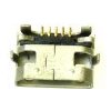 Lenovo A7000, A5000, A10-70 (A7600) Konektor microUSB