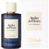 Chloé Atelier des Fleurs Nuit d'Oranger, Parfumovaná voda 150ml unisex