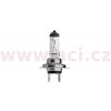Žiarovka H7 24V 70W (pätica PX26d) HELLA 9900172H