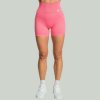 STRIX Dámské šortky Seamless Sorbet - XL