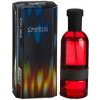 Omerta omerta, Toaletná voda 100ml (Alternatíva parfému Christian Dior Fahrenheit) pre mužov