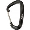 Black Cat Karabina Carabiner 2 ks