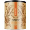 Energy Energy QI DRINK 100 g
