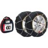 Snehové reťaze 12 mm KN-80 AMiO-02113