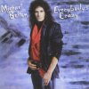 Bolton Michael - Everybody's Crazy [CD]