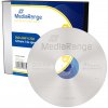 Mediarange DVD+RW 4,7GB 4x, 5ks