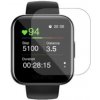 Ochranná fólia pre Realme Watch 2 Pro