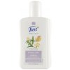 Just Šampón na poškodené vlasy 250 ml