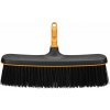 Fiskars OneClick Metla na terasy (34,3 cm) 1080700