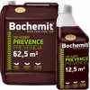 BOCHEMIT QB HOBBY 5 kg zelený