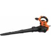 Black & Decker BEBLV300-QS
