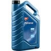 Olej prevodový MOL 80W-90 Hykomol, 4L