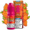 Kurwa Collection Mango Orange 10 ml 20 mg