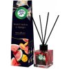 MissLife Bamboo stick osviežovač 100ml Watermelon & Mango