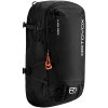 Ortovox Avabag Litric Tour 40 Zip Farba: Black Raven