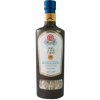 Calvi Riviera Ligure extra panenský olivový olej DOP 0,5l