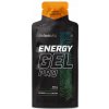 Energetický gél, tekutý BioTechUSA, pomarančová príchuť, 50 ml, 40 g, 1 ks