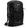 Batoh Lundhags Tived Pace 18 L