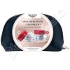 Eucerin Hyaluron-Filler+ Volume Lift denný a nočný krém 50 ml + 50 ml darčeková sada