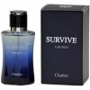 Chatler Survive parfumovaná voda pánska 100 ml