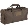 Mil-Tec Tanker Tool Bag oliva 17 l