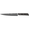 LT2104 nôž plátkovací 20cm HADO LAMART 8590669301393