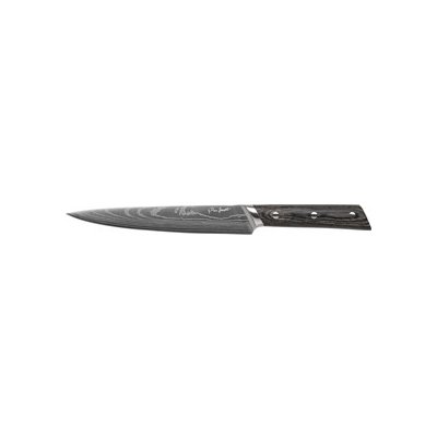 LT2104 nôž plátkovací 20cm HADO LAMART 8590669301393