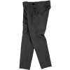 Troy Lee Designs Skyline Chill Mono Black