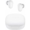 Xiaomi Redmi Buds 6 Play BUDS6PLAY