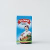 Solčanka s morskou soľou 250g