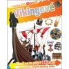 Vikingové