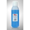 D-Nails Čistič na nechty - Jahoda - 100ml