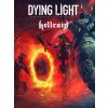 Dying Light - Hellraid