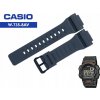 REMIENOK CASIO AQ-S810 W-735H W-736H TRT-110H AEQ-110