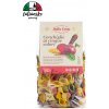 Dalla Costa Maccheroni ai Cingue Colori ochutené 0,5 kg