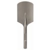 BOSCH Lopatkový sekác so šesthranným upínaním 28 mm 400 x 135 mm