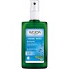 Weleda Šalvia deospray 100 ml