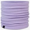 Nákrčník Buff Polar Neckwarmer - htr grape ice