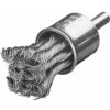 Lessmann 454278