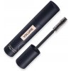 Yves Rocher Volume riasenka pre objem a definíciu rias Black 7,8 ml