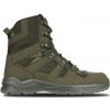 Bennon CONDOR O2 NM Khaki Boot