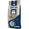 Happy Dog Profi Gold Relax 23-10 20 kg