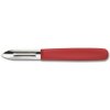 Victorinox škrabka červená 5.0201