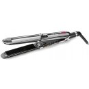 BaByliss Pro 3000EPE