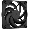 Fractal Design Momentum 14 Black FD-F-MO1-1401 (FD-F-MO1-1401)