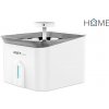 iGET HOME Fountain 3,5L - Automatická fontánka pre domácich miláčikov s objemom 3,5 l, aplikácia HOME