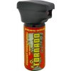 Náhradný sprej ESP KO TORNADO 50 ml
