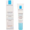 La Roche Posay Hydraphase Cout. Yeux očný krém 15 ml