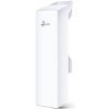 TP-LINK CPE510 5GHz N300 Outdoor CPE, Qualcomm, 23dBm, 2T2R,