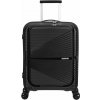American Tourister Airconic 15.6 Frontloader čierna 34 l
